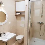 V Harmonii 3 Patro Třeboň